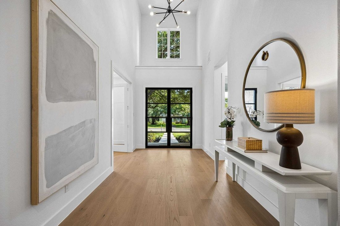 House in Dallas, Texas, United States 3 - 18788859