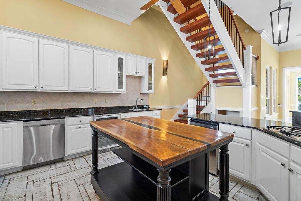 House in Slidell, Louisiana, United States 5 - 18785923