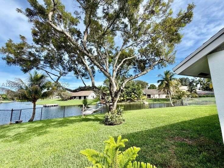 House in Davie, Florida, United States 3 - 18786684