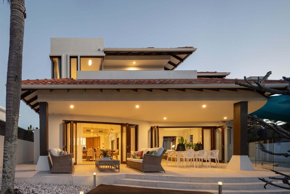 Casa en Banksia Beach, Queensland, Australia 3 - 18789197