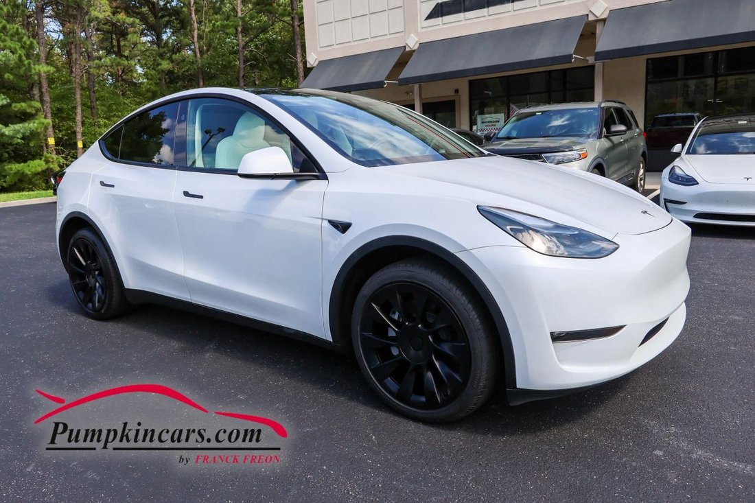 Suv in Egg Harbor Township, NJ, United States 1 - 18788297