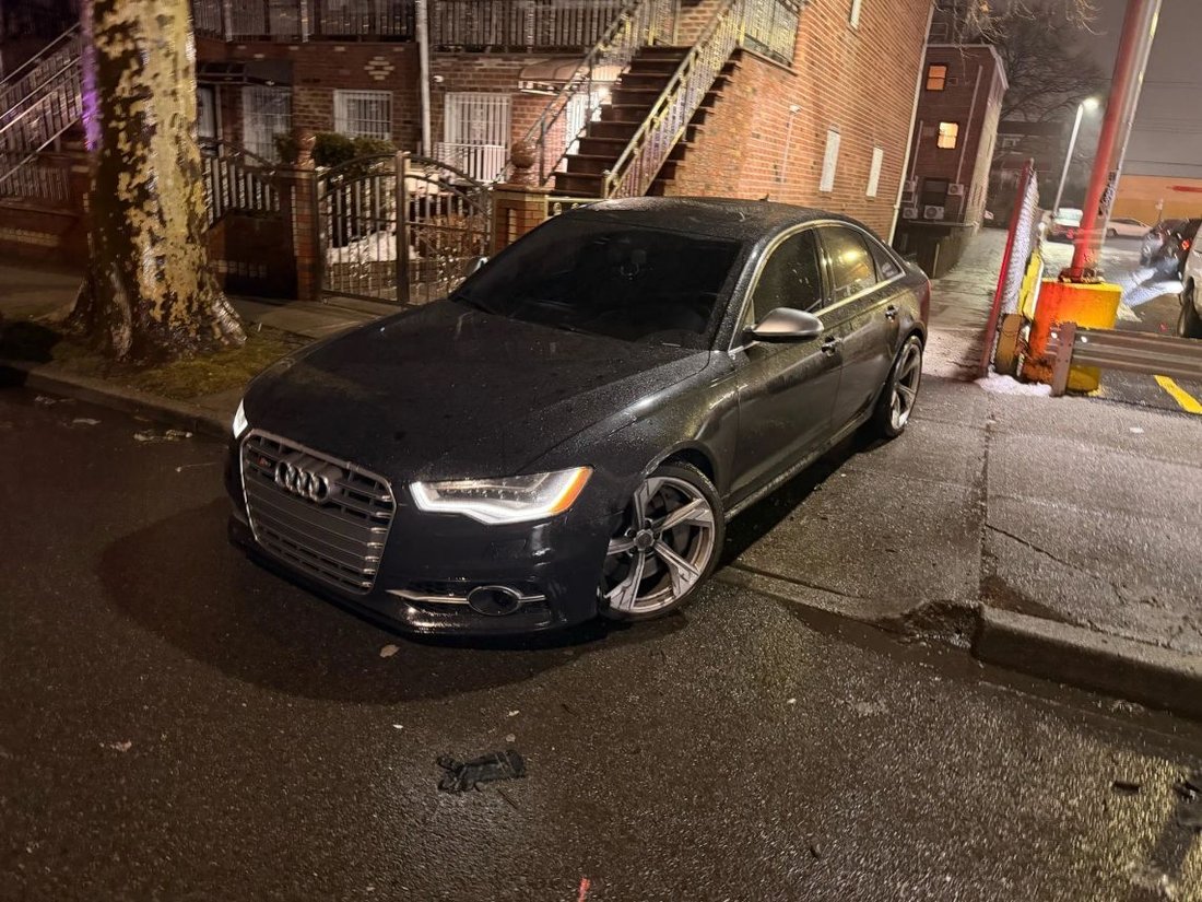 Sedan in Charlotte, NC, United States 2 - 18785040