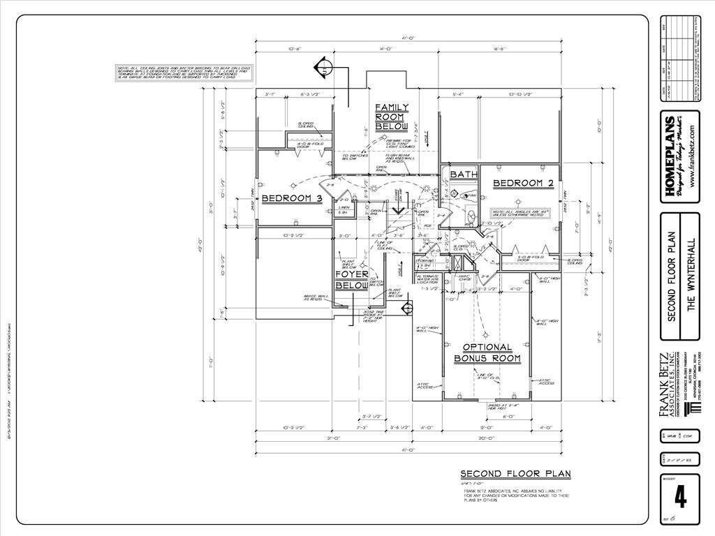 House in Clermont, Georgia, United States 4 - 18786894