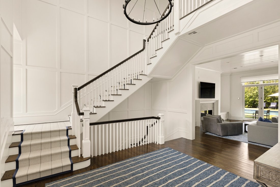 House in Bridgehampton, New York, United States 5 - 18784952