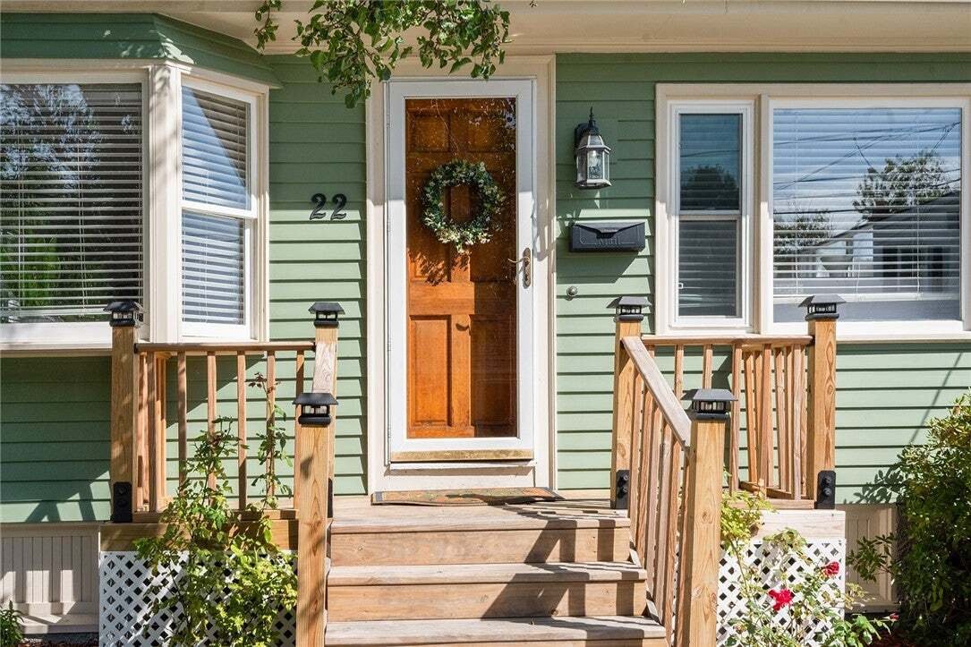 Otros en Barrington, Rhode Island, Estados Unidos 2 - 18785888