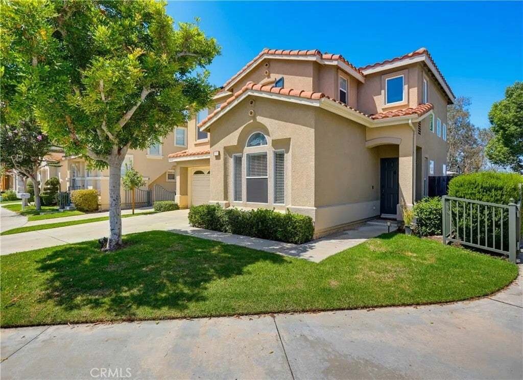 House in Rancho Santa Margarita, California, United States 4 - 18787115