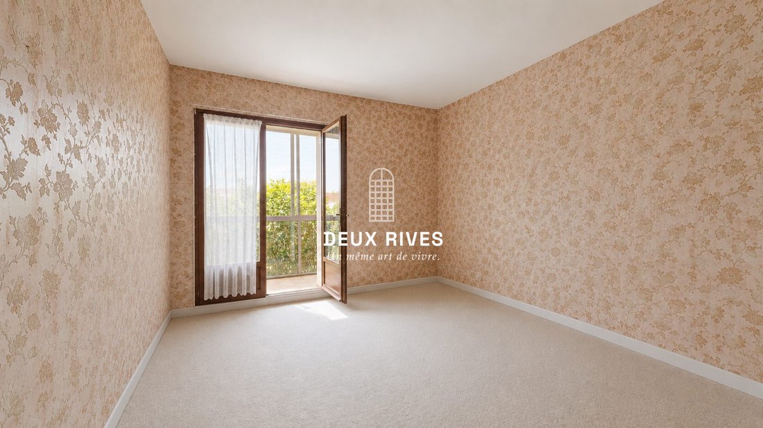 House in Nantes Erdre, Nantes, France 4 - 18389870