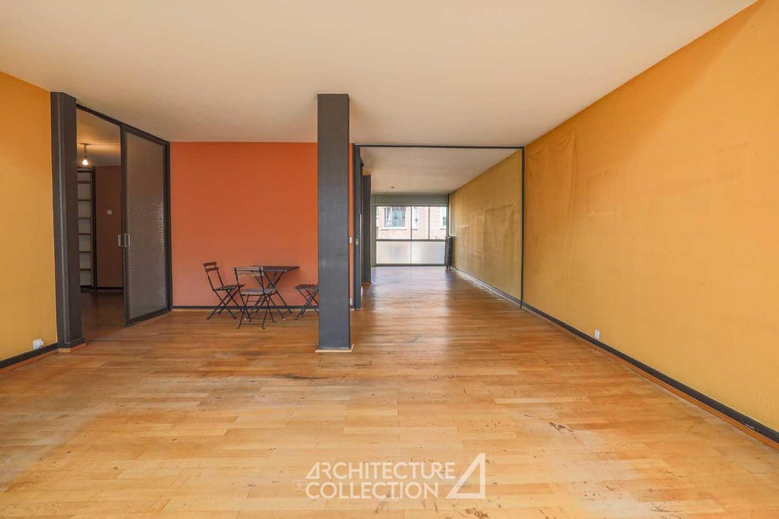 Apartment in Switzerland 5 - 18788111