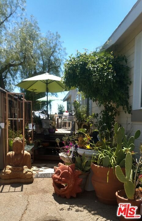 Casa en Topanga, California, Estados Unidos 4 - 18787546