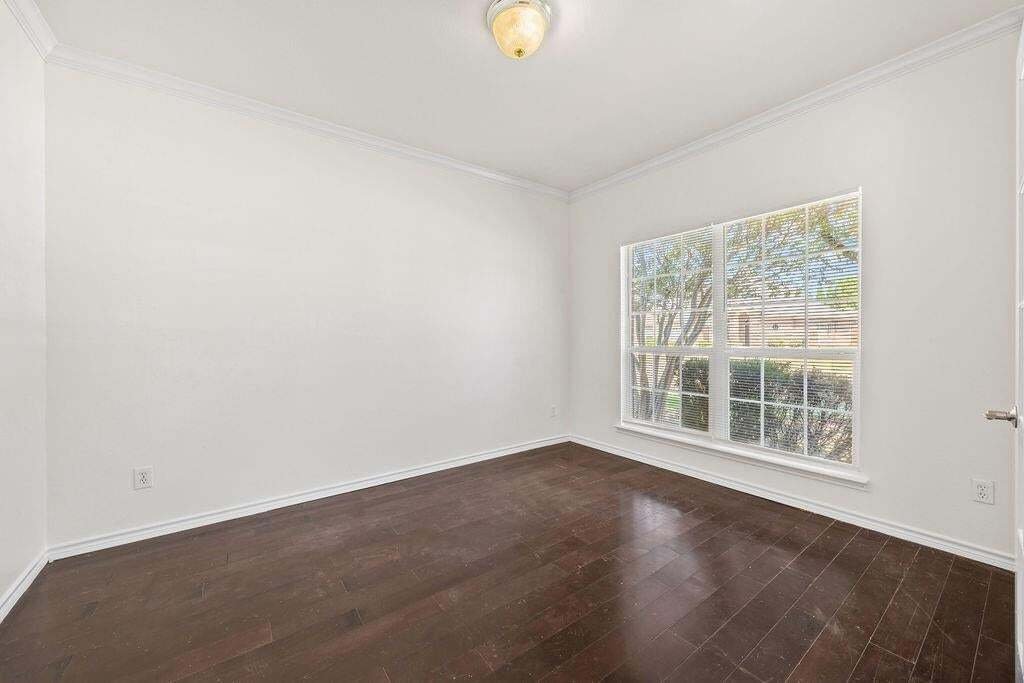 Casa en Frisco, Texas, Estados Unidos 5 - 18787323