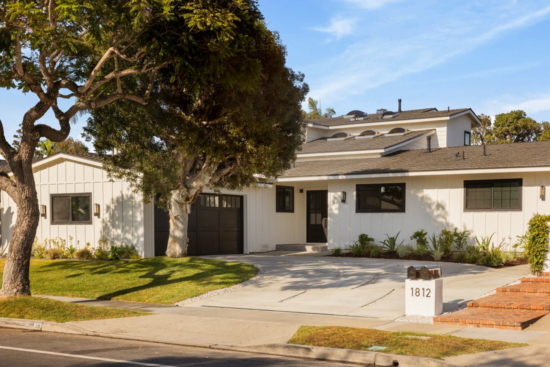 Casa en Newport Beach, California, Estados Unidos 5 - 18785216