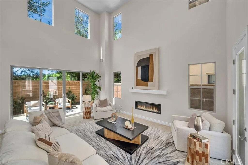 Casa a Irvine, California, Stati Uniti 2 - 17501854