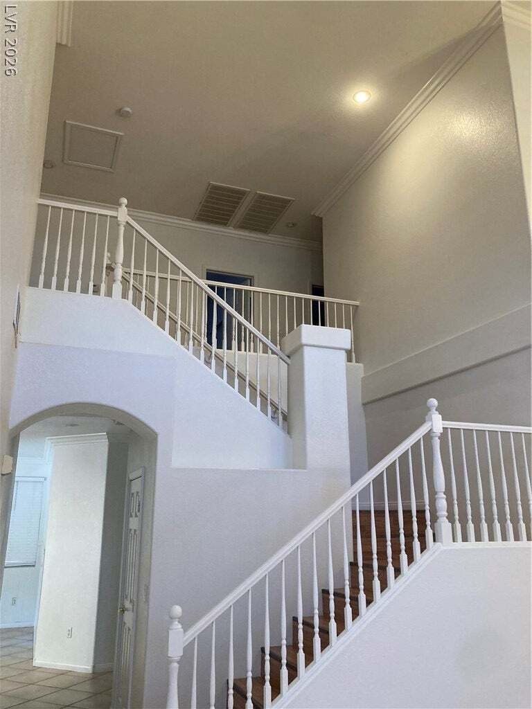 House in Las Vegas, Nevada, United States 5 - 18786537