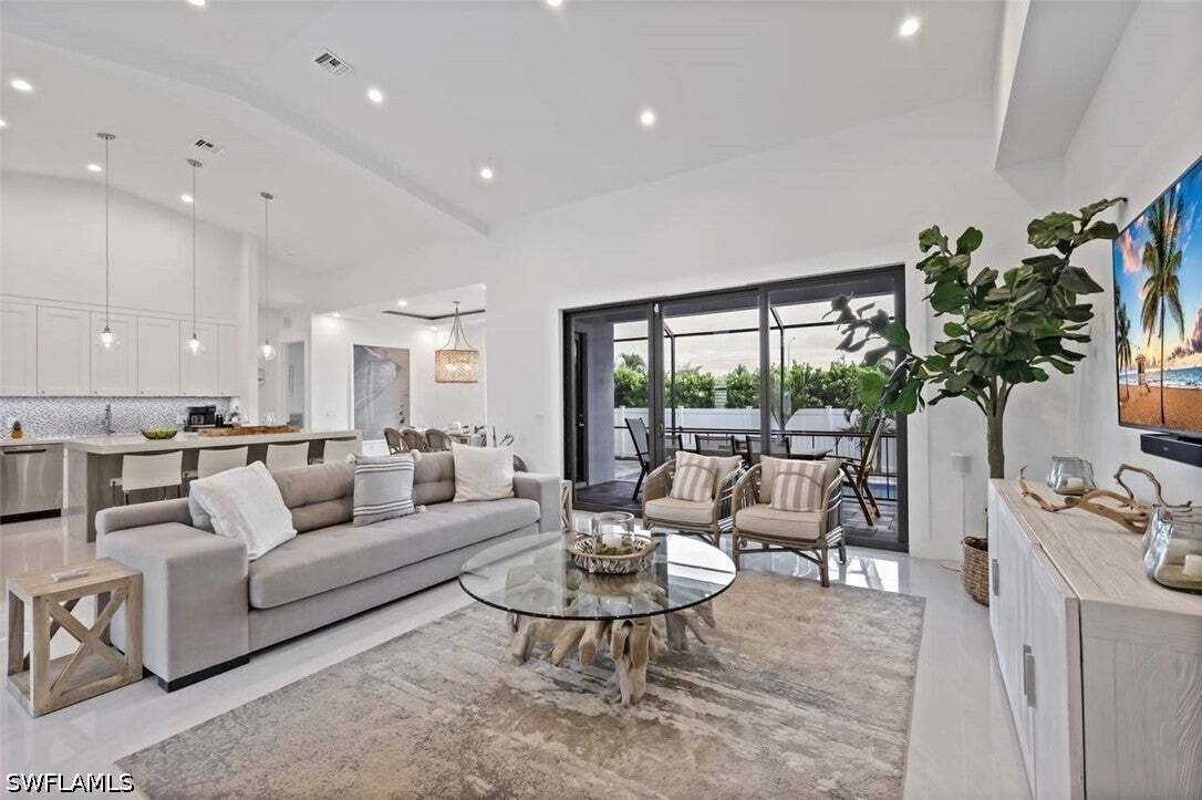 House in Marco Island, Florida, United States 5 - 18786340
