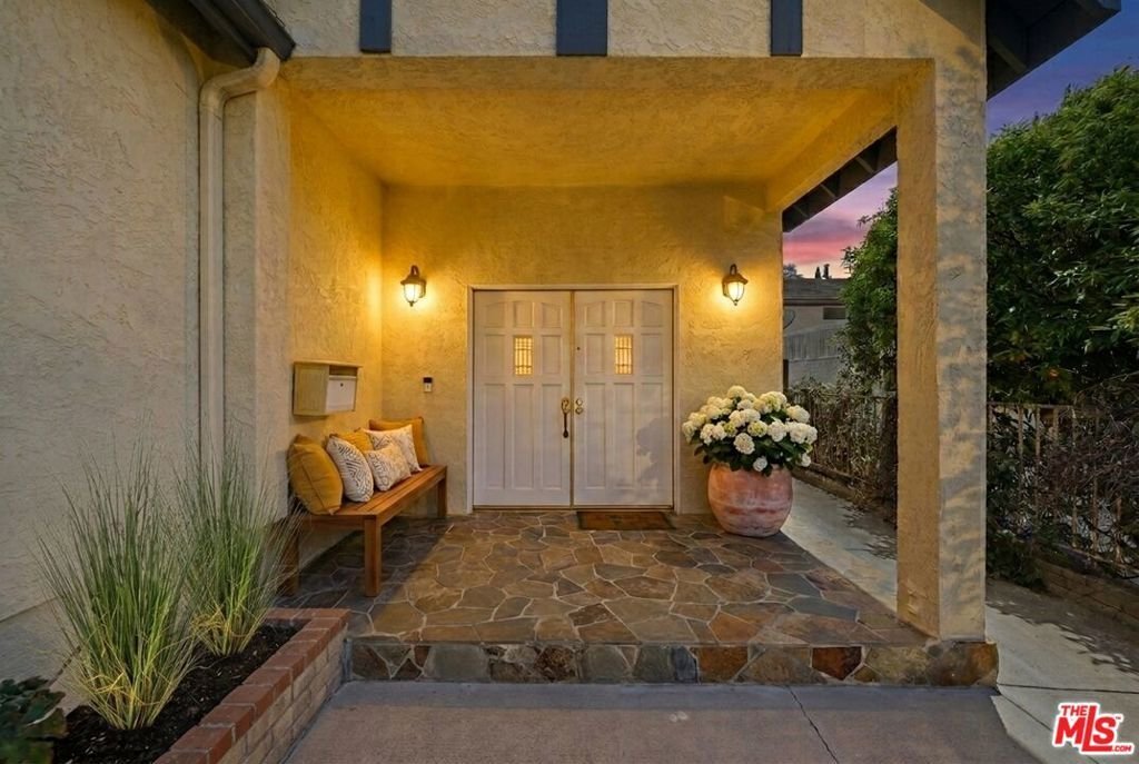 Maison à Glendale, Californie, États-Unis 3 - 18511102