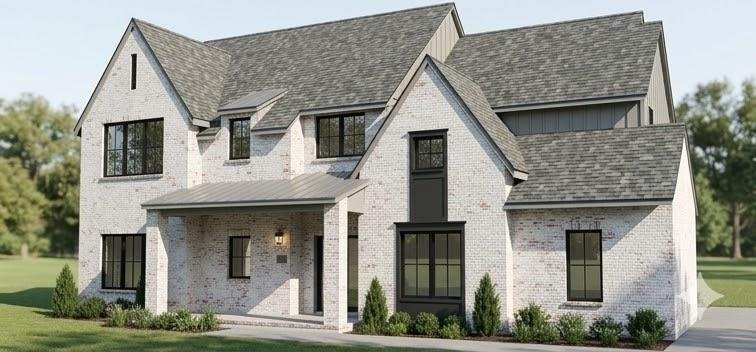 House in Richardson, Texas, United States 1 - 18787378