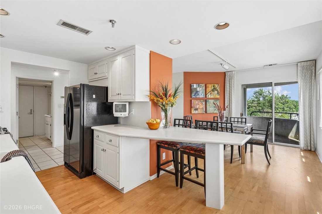 Apartamento en Des Moines, Iowa, Estados Unidos 4 - 18785416