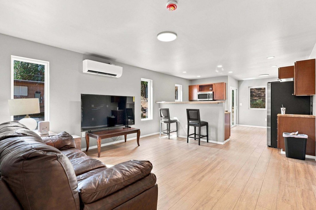 House in Spokane, Washington, United States 4 - 18786003