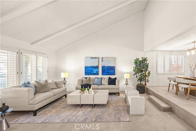 House in Irvine, California, United States 3 - 18787456