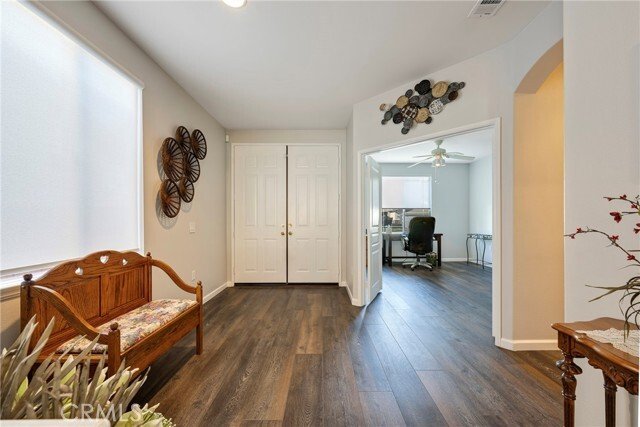 Casa a Murrieta, California, Stati Uniti 5 - 18078170