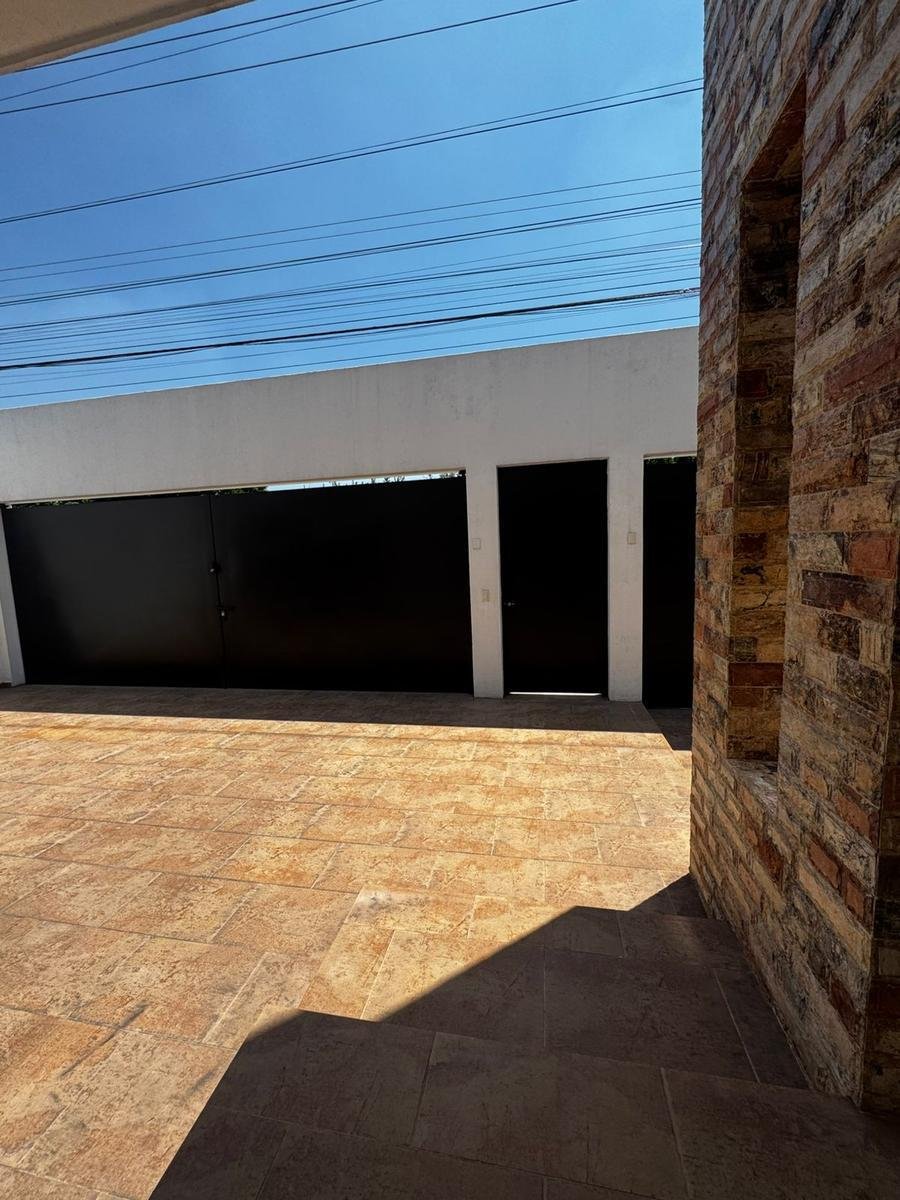 Haus in Tres de Mayo, Morelos, Mexiko 2 - 18784668