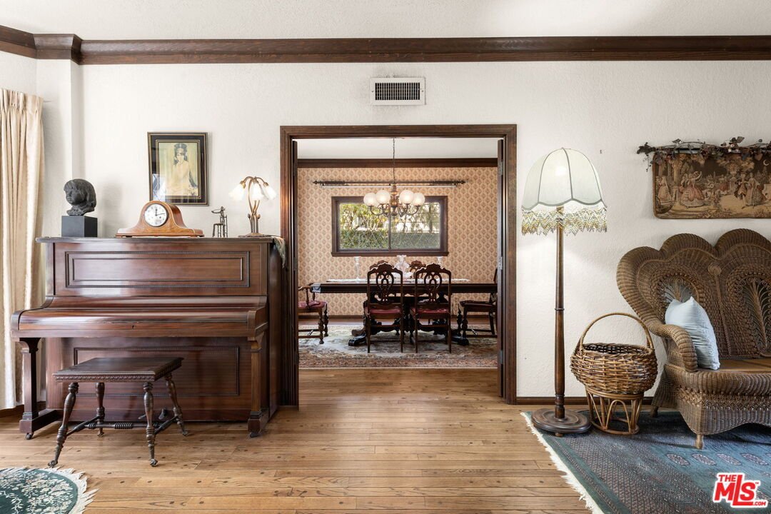 Haus in Santa Monica, Kalifornien, Vereinigte Staaten 5 - 18787541