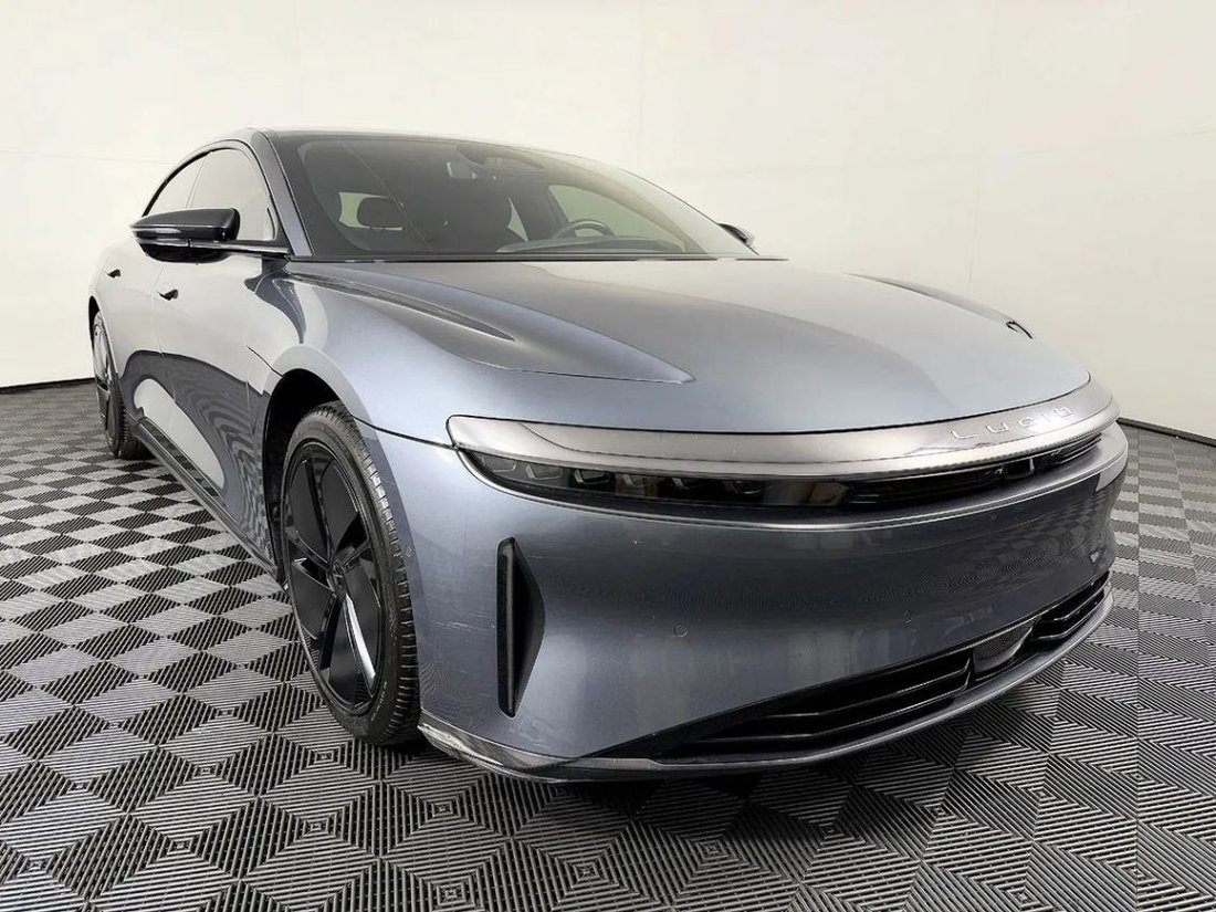 Sedan in Lynnwood, WA, United States 5 - 18788333
