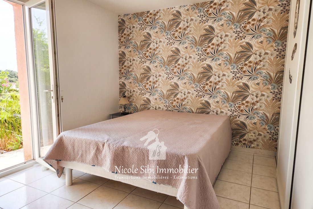 Villa à Collioure, Occitanie, France 4 - 18769525