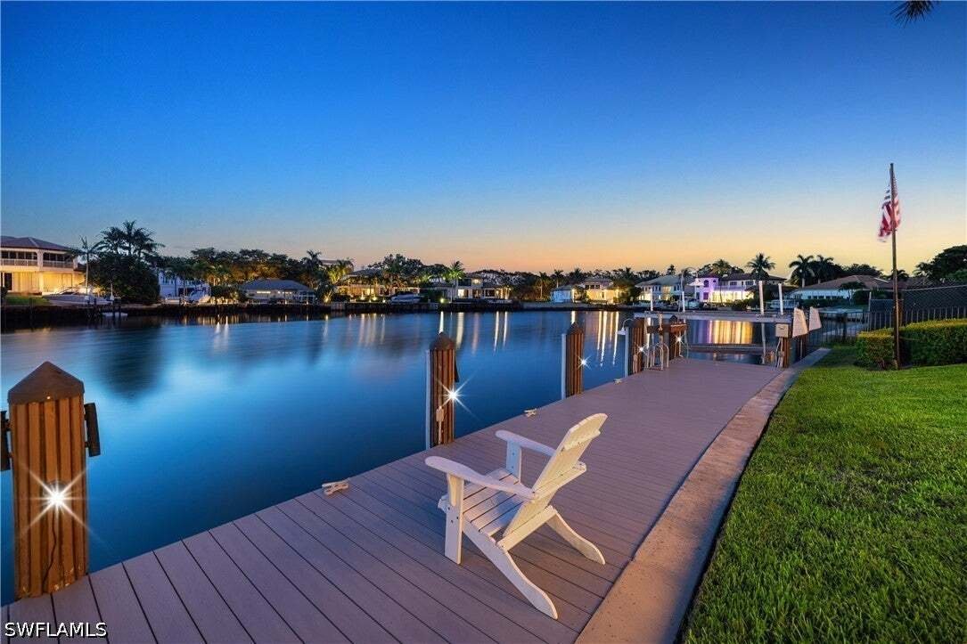House in Naples, Florida, United States 2 - 18786363