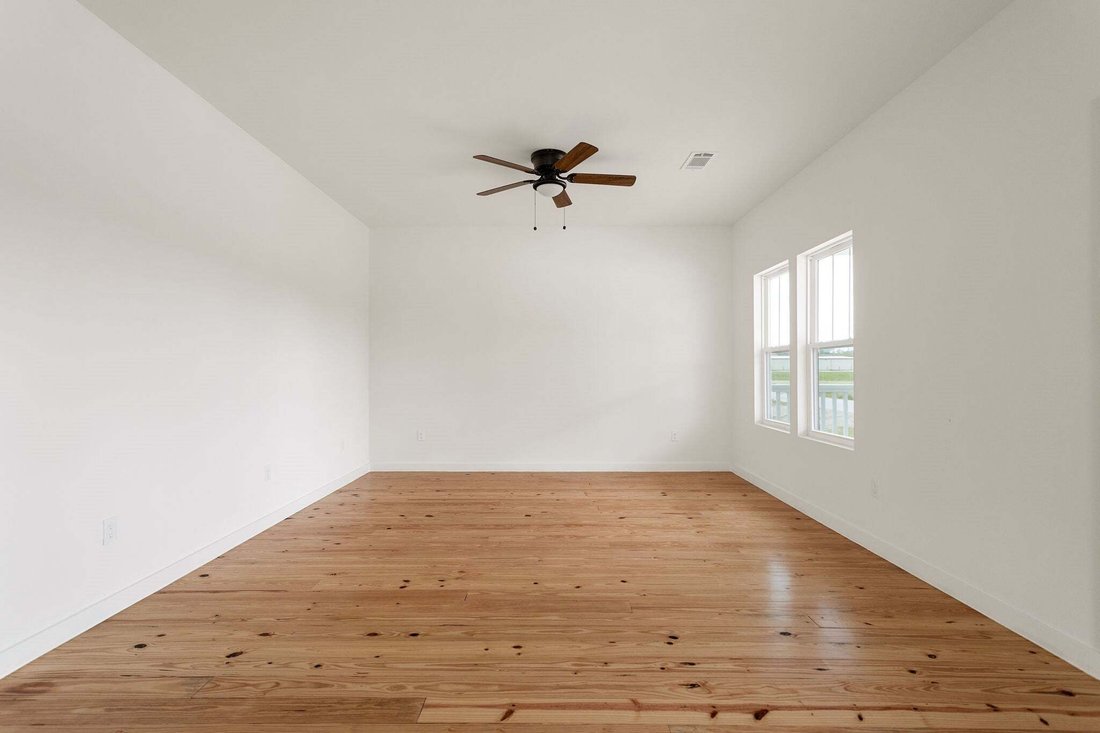 House in Brenham, Texas, United States 3 - 18785516