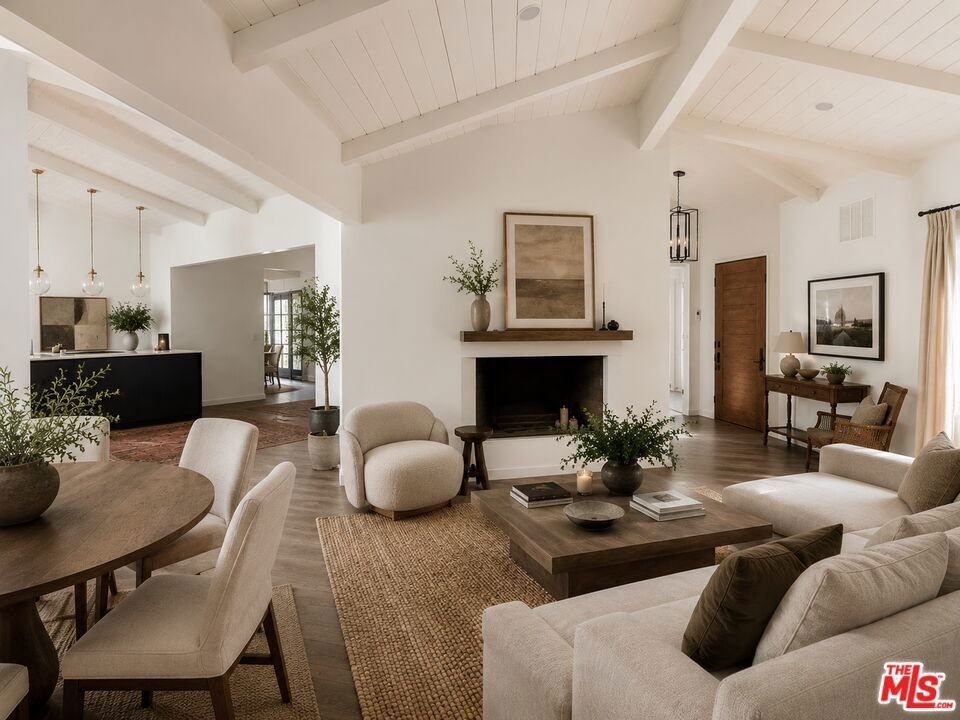 Casa a Los Angeles, California, Stati Uniti 3 - 18786472