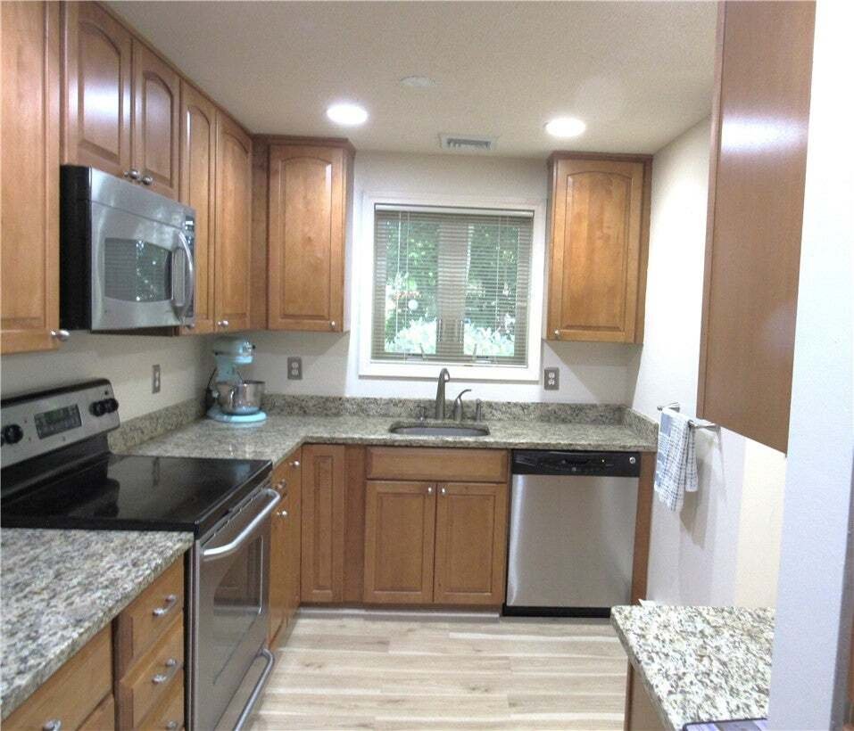 Condominio a Narragansett, Rhode Island, Stati Uniti 4 - 18783478