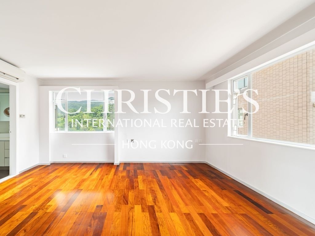Apartamento en Hong Kong, Hong Kong 5 - 15437756