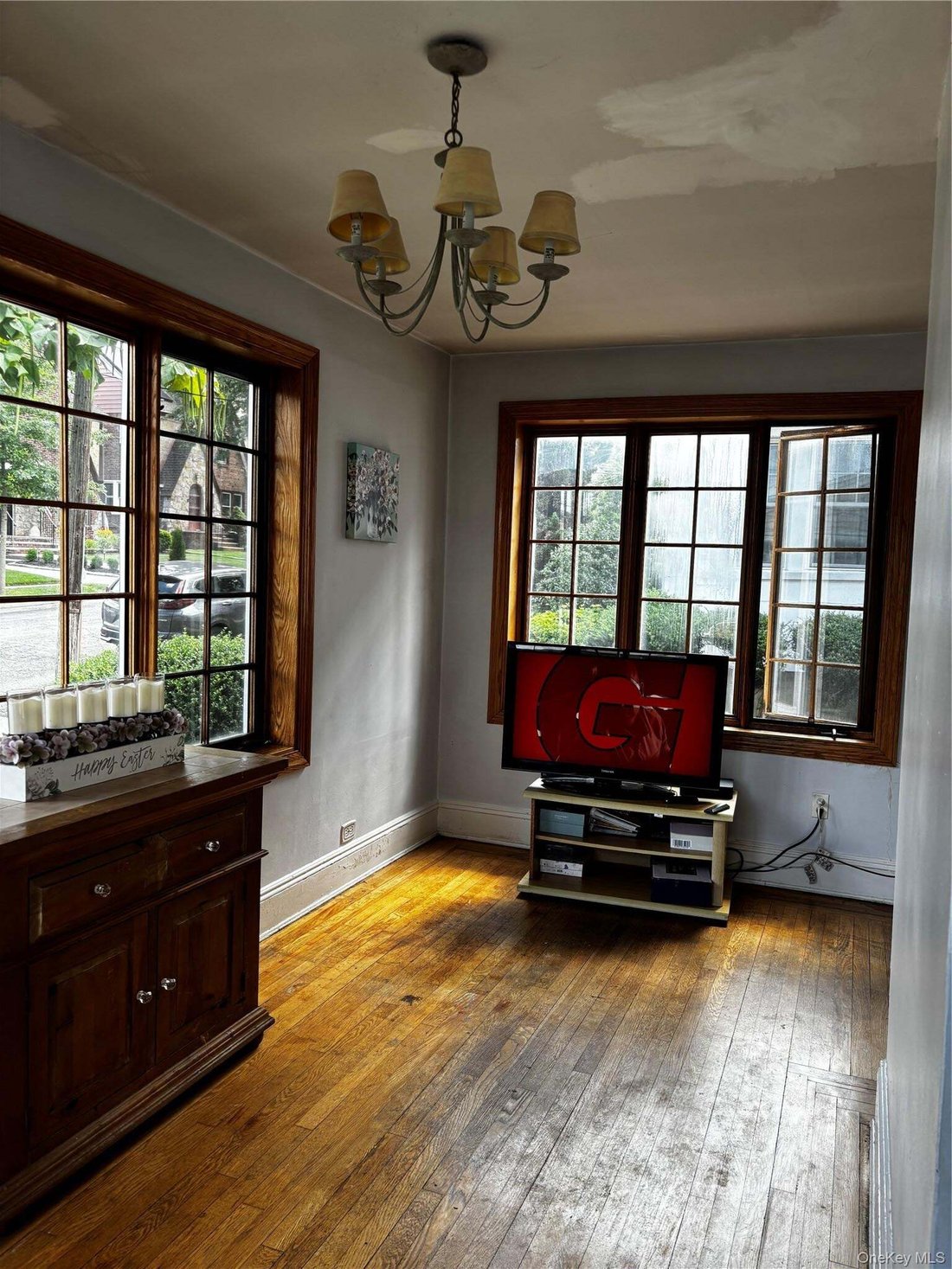 Casa en Nueva York, Nueva York, Estados Unidos 5 - 18784004
