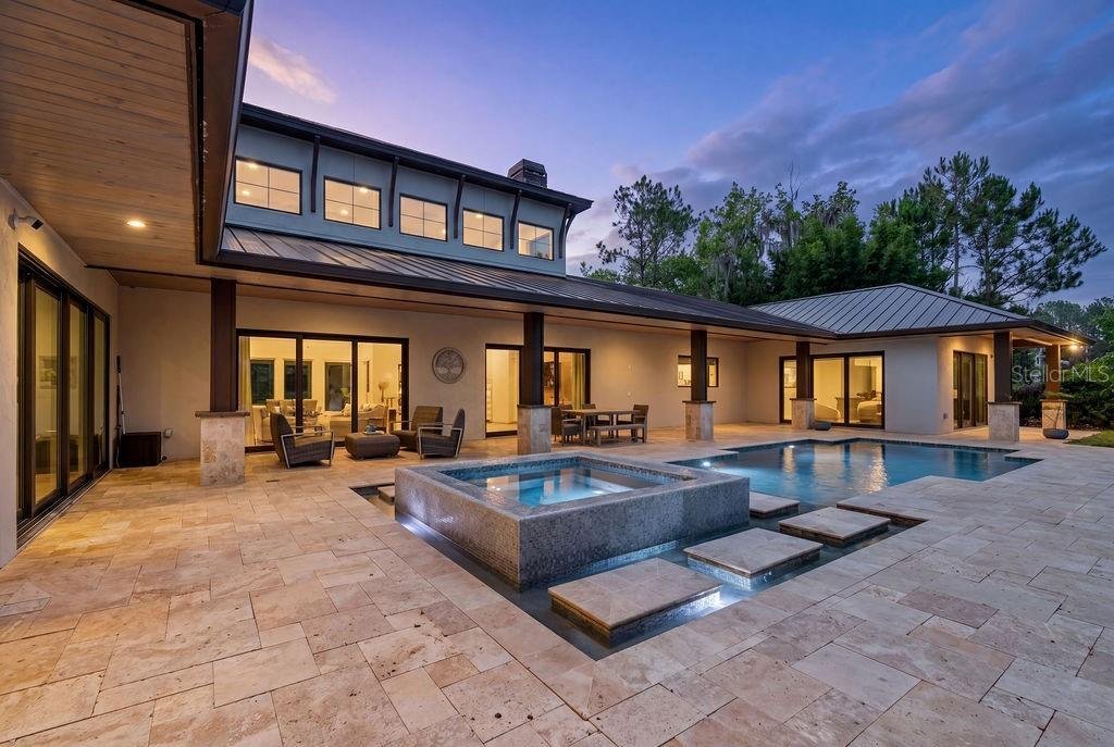 Casa a Orlando, Florida, Stati Uniti 4 - 18786559