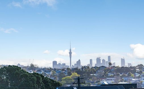 Haus in Auckland, Auckland, Neuseeland 1