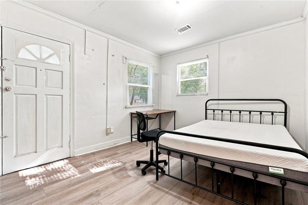 House in Atlanta, Georgia, United States 4 - 18786925