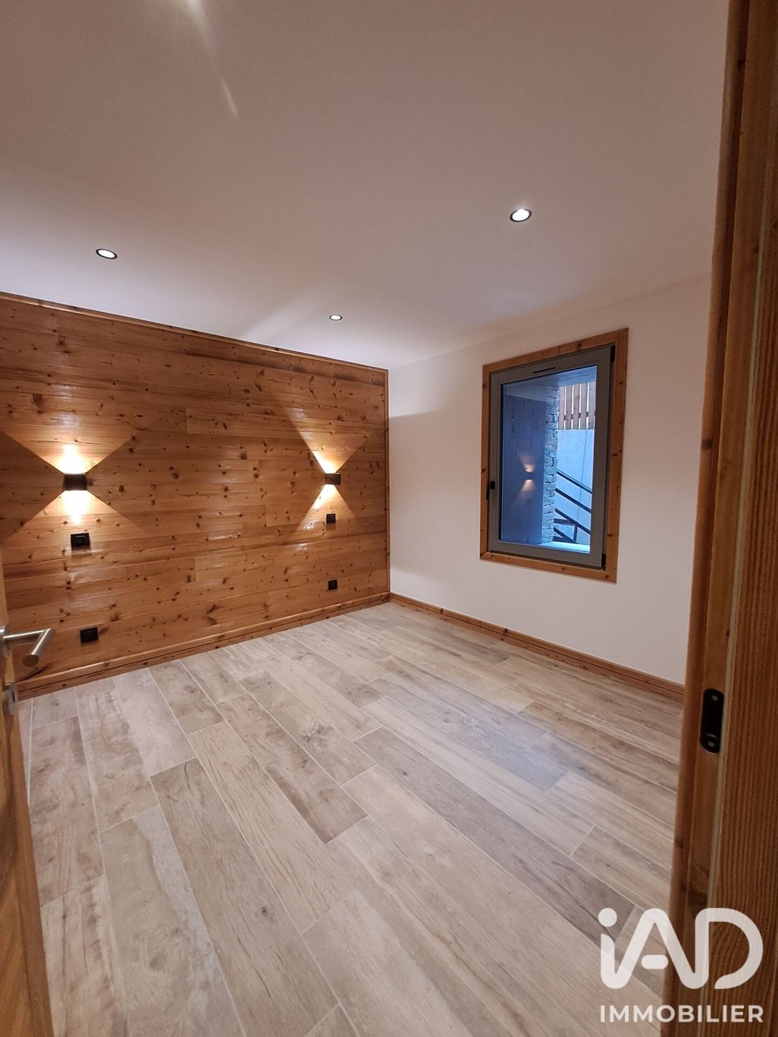 Apartment in Bozel, Auvergne-Rhône-Alpes, France 3 - 18785655