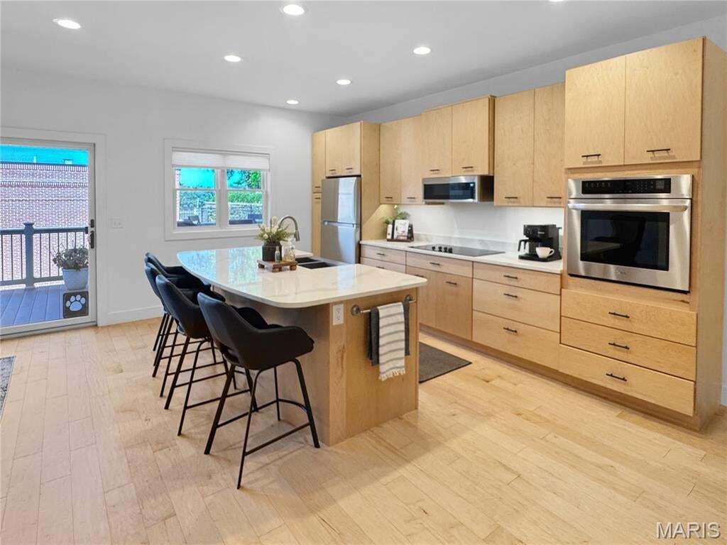 Condo in Washington, Missouri, United States 2 - 18783558