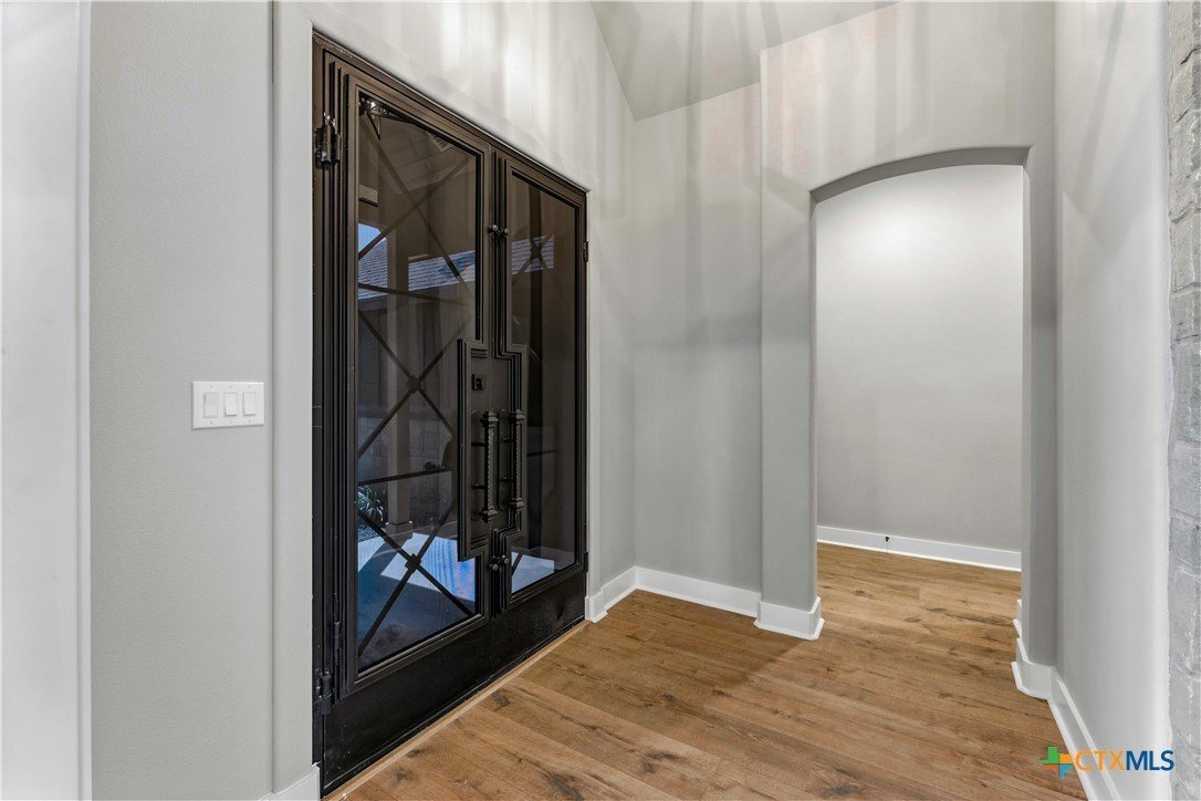 House in Salado, Texas, United States 4 - 16774667
