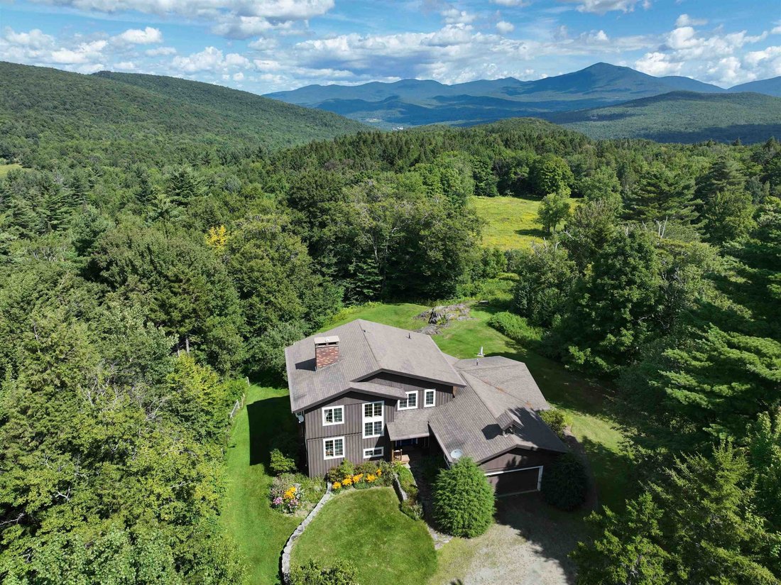 Montgomery, Vermont, United States 2 - 18785464