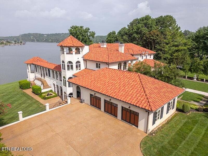 Casa en Knoxville, Tennessee, Estados Unidos 5 - 18786981
