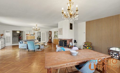 Haus in Monestie-Birazel, Plaisance-du-Touch, Frankreich 1