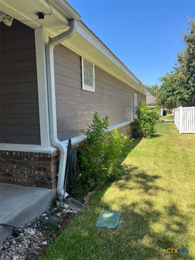 Casa en New Braunfels, Texas, Estados Unidos 5 - 18786032
