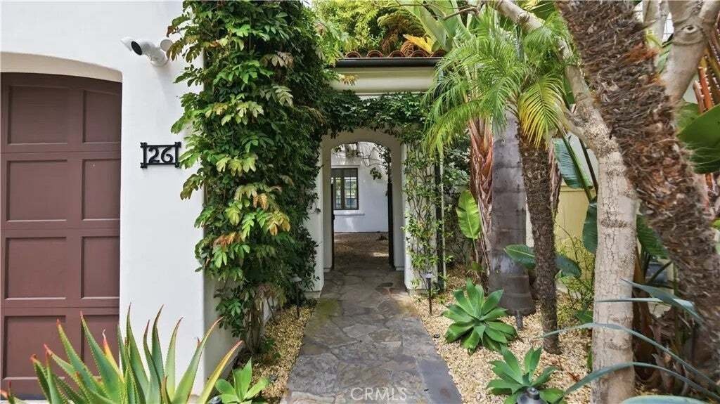 Casa en Newport Beach, California, Estados Unidos 3 - 18379120