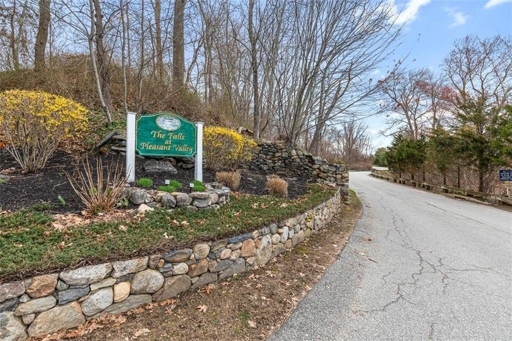 Haus in North Kingstown, Rhode Island, Vereinigte Staaten 2 - 18788845