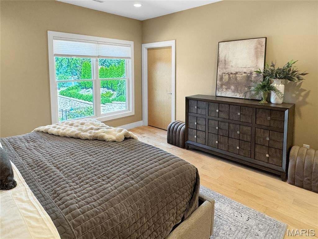Condo in Washington, Missouri, United States 3 - 18783558