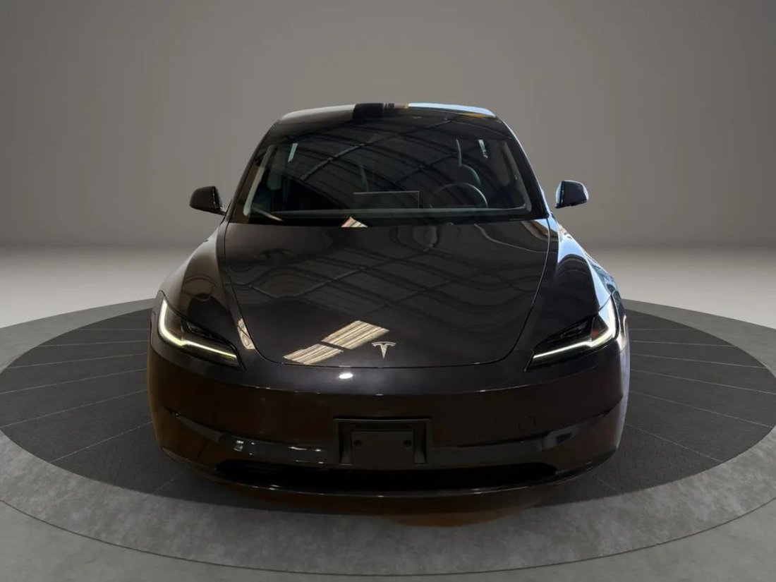 Sedan in Dallas, TX, United States 1 - 18788341