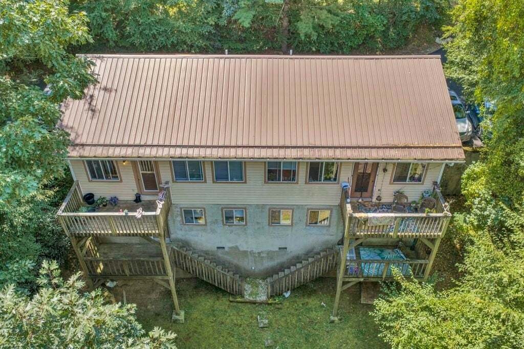 House in Boone, North Carolina, United States 2 - 18783754