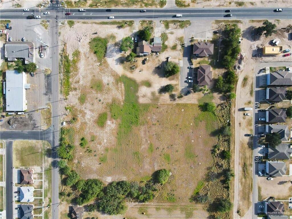 Mission, Texas, United States 5 - 18785857